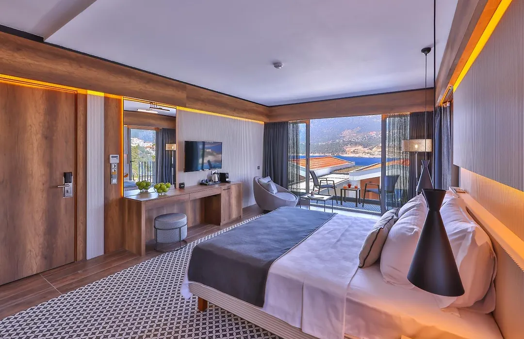 Casa Bi Hotel-1