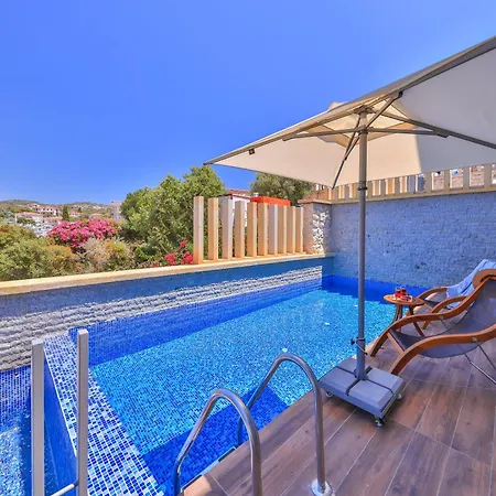 Casa Bi Hotel-2