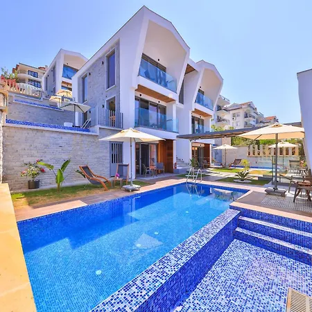 Casa Bi Hotel-3